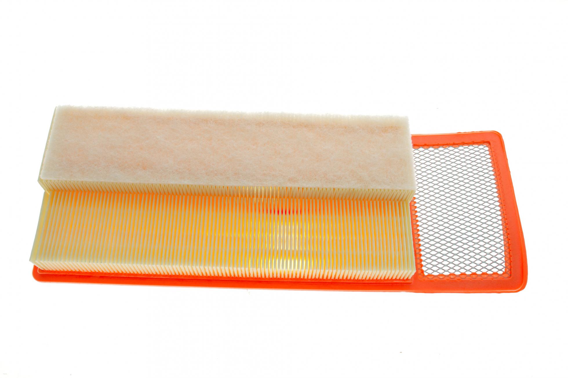 WA9666 WIX FILTERS